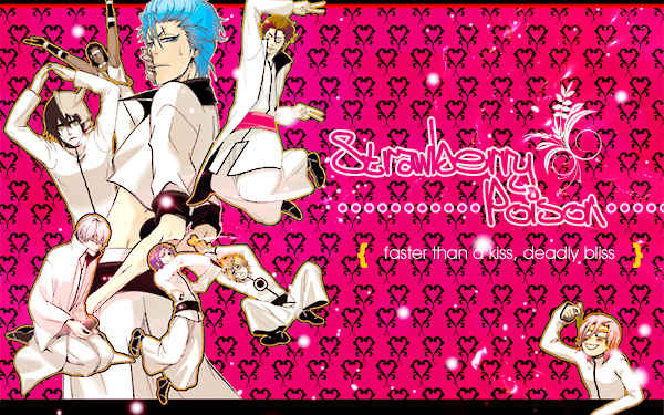 5037_Oneshot_RHPQF_[~Strawberry Poison].jpg